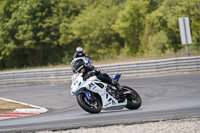 Val-De-Vienne;event-digital-images;france;motorbikes;no-limits;peter-wileman-photography;trackday;trackday-digital-images